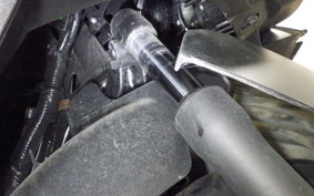 SUZUKI AVENIS 125 EA12J