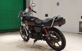 KAWASAKI Z250 FT KZ250A