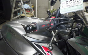 SUZUKI GSX-S 1000 2021 GT79B