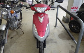 SYM FIGHTER 150