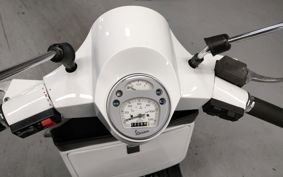 VESPA VESPAPX200FL2 VSX1T