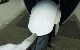 HONDA ﾀﾗﾆｽ110 2005