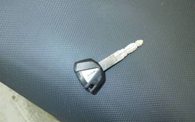 KAWASAKI NINJA 250 1996 EX250P