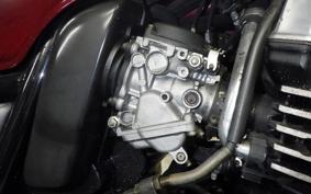 HONDA CB400SF 1995 NC31