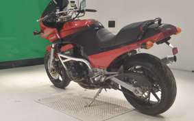 KAWASAKI GPZ900R NINJA 2021 ZX900A