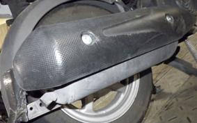 HONDA ﾍﾞﾝﾘｨ110 JA09