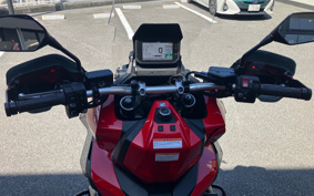 HONDA X-ADV 750 2023 RH10