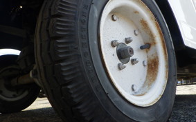 OTHER +ﾀｹｵｶｱﾋﾞｰ AB