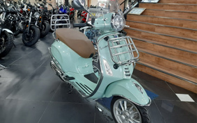 VESPA  VESPA  PRIMA  BEIGE RA150
