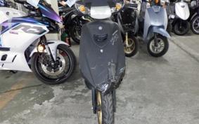 YAMAHA JOG ZR-4 SA56J