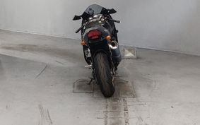 KAWASAKI ZX 1200 NINJA R ZXT20B