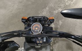 HONDA ZUMAR AF58