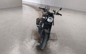 YAMAHA XSR155 RG47