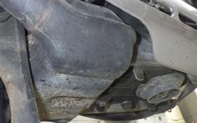 HONDA VTZ250 2008 MC15
