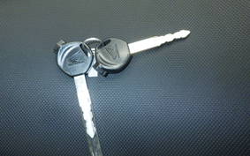 HONDA LEAD 125 2025 JF45