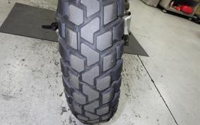 HONDA AX-1 2014 MD21