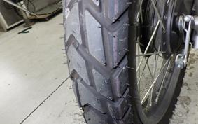 HONDA ｸﾛｽｶﾌﾞ110-2 JA45