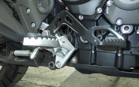 TRIUMPH TIGER 900 GT PRO 2022