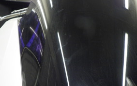 HONDA PCX125 2014 JK05