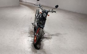 YAMAHA TORITSU CAR DG16J