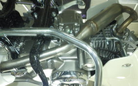 HONDA C125 SUPER CUB 2025 JA71