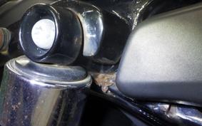 HARLEY XG750ｽﾄﾘｰﾄ 2016