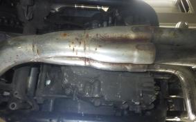 HONDA CB400SF VTEC 2000 NC39