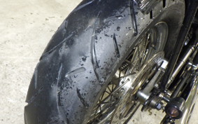 HARLEY FLSTF 1340 1998