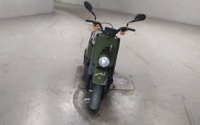 YAMAHA VOX SA31J