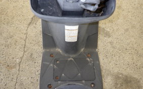 SUZUKI ADDRESS V50 G CA42A