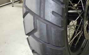 KTM 790 ADVENTURE 2019