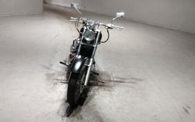 HONDA STEED 400 1995 NC26