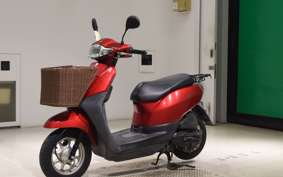 HONDA TACT Basket AF79