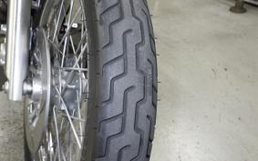 YAMAHA VIRAGO 250 3DM