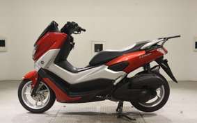 YAMAHA N-MAX SE86J