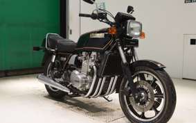 KAWASAKI Z1300 1989 ZGT30A