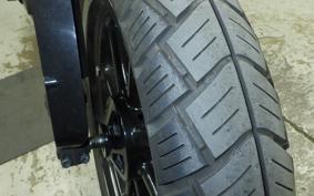 HUSQVARNA SVARTPILEN 250