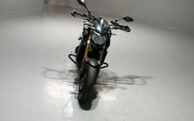YAMAHA MT-09 2014 RN34J
