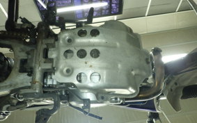 YAMAHA SEROW 225 Gen.3