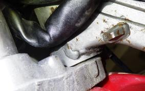 HONDA XR250 2012 MD30