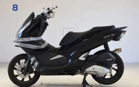 HONDA PCX125 JF81