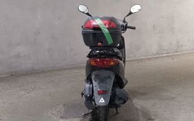 YAMAHA AKUSHI STREET SE53J