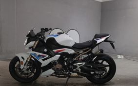 BMW S1000R 2021 0E51