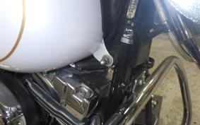 HARLEY FLSTC 1580 2007