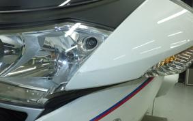 BMW R1200RT 2006