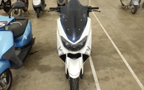 YAMAHA N-MAX SE86J