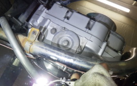 SUZUKI ST250E 2023 NJ4CA