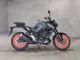 Фото Yamaha MT-25 с японского аукциона