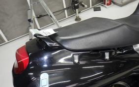 KAWASAKI ZZ1100 NINJA R Gen.2 1995 ZXT10D