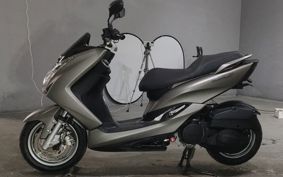 YAMAHA MAJESTY 155S SG28J